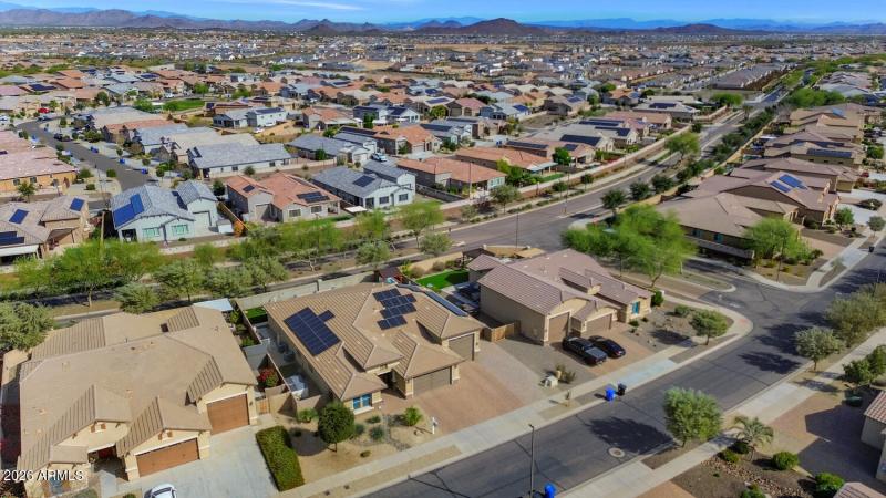 17012 W Sand Hills Rd-large-005-005-1701