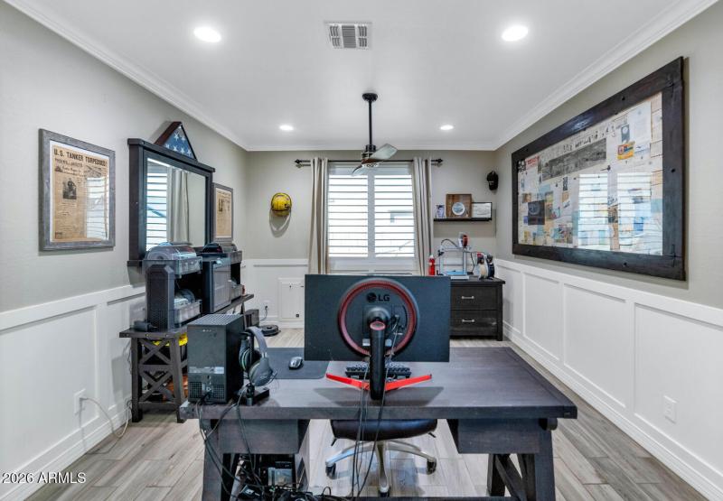 17012 W Sand Hills Rd-large-016-018-1701