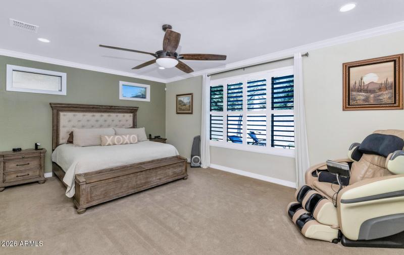 17012 W Sand Hills Rd-large-017-012-1701