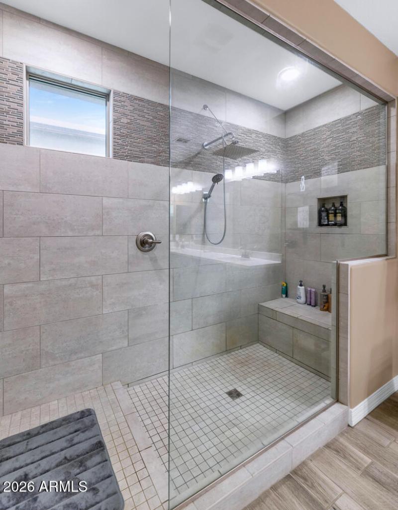 17012 W Sand Hills Rd-large-020-035-1701