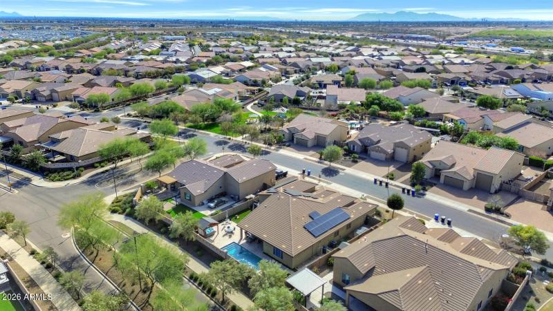 17012 W Sand Hills Rd-large-042-007-1701