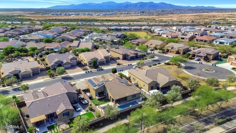 17012 W Sand Hills Rd-large-044-003-1701