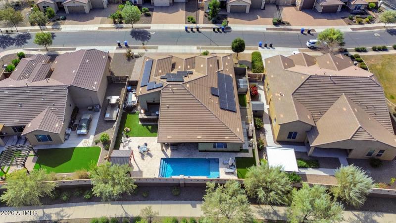 17012 W Sand Hills Rd-large-045-002-1701