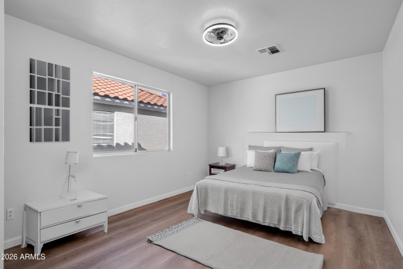 018__Staged1405 N Jamaica Way_bedroom2