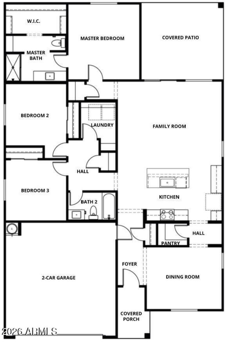 Juniper_Floor Plan