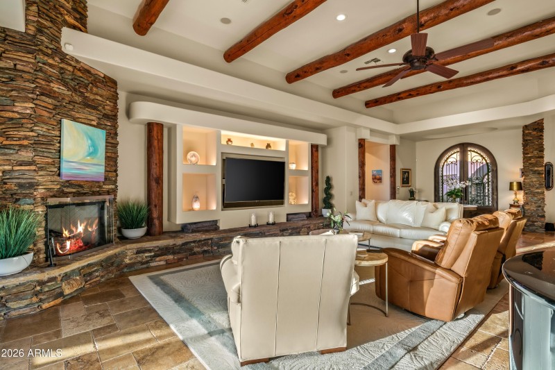 015_Great Room Entertainment