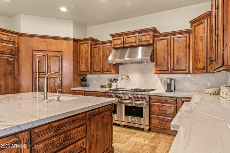 020_High End Appliances