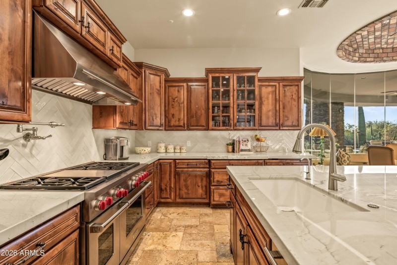 023_Kitchen Ingredients