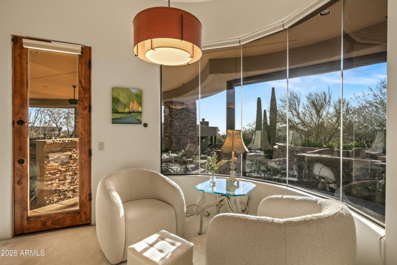 026_Beautiful Desert Vistas