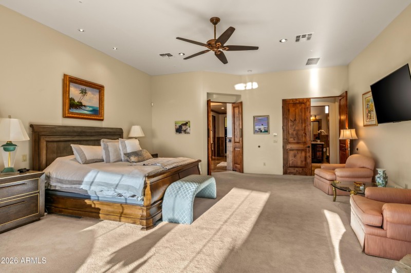 027_Primary Ensuite Details