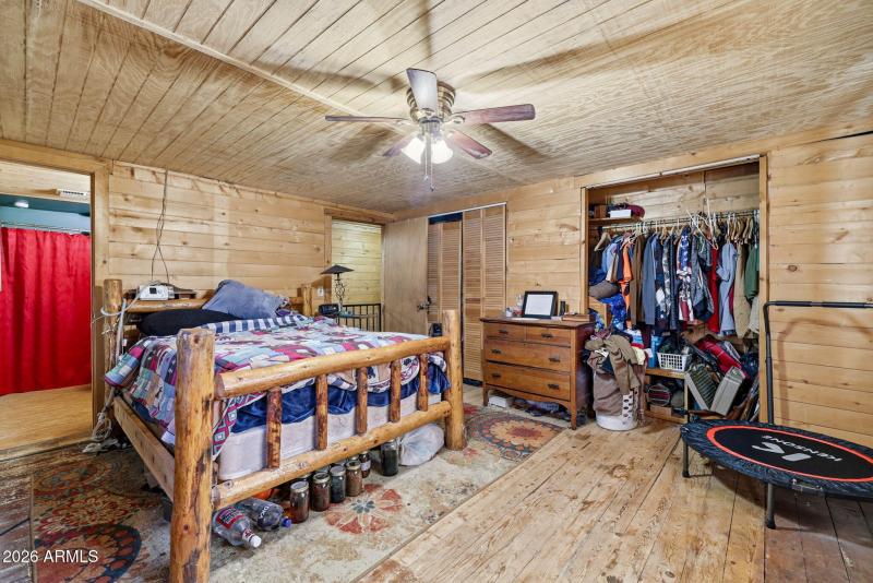 PRIMARY BEDROOM 2