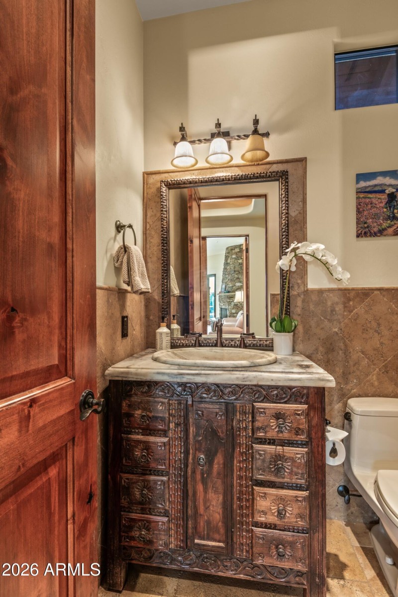 034_Powder Perfection