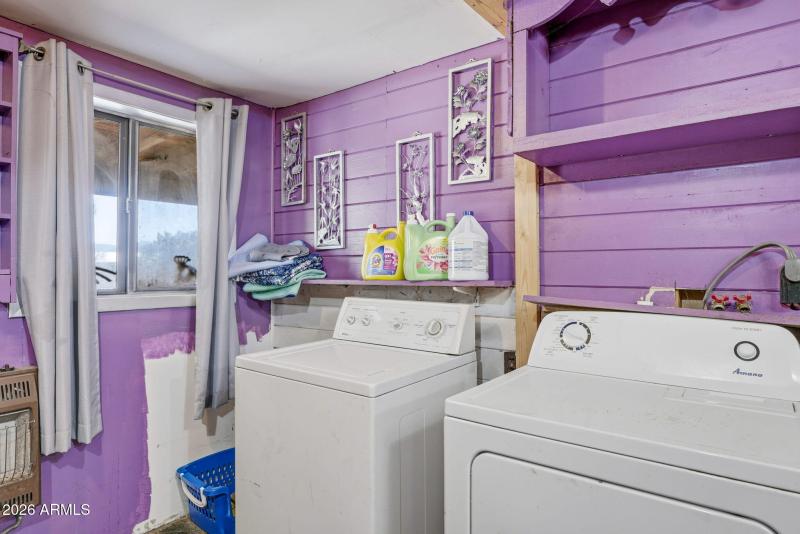 1ST BATHROOM 2