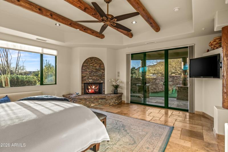 043_Lovely Private Casita