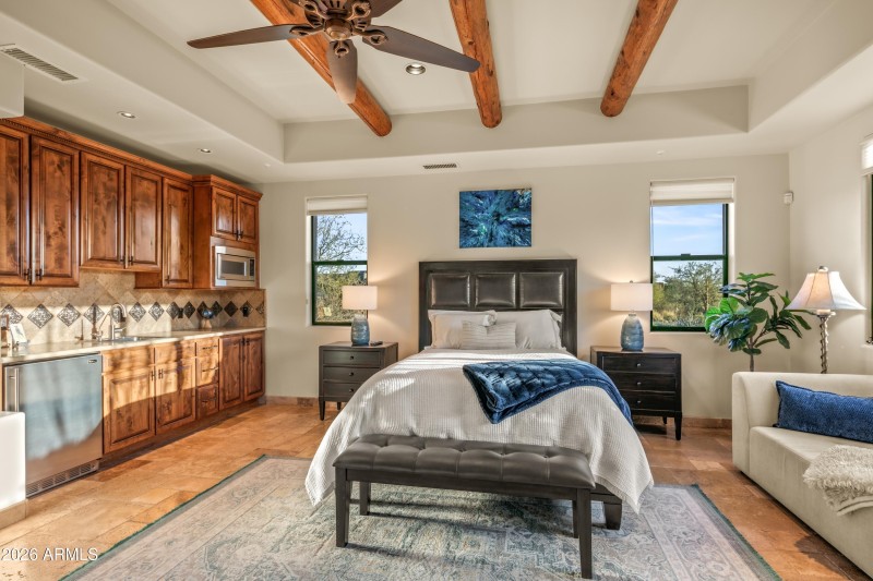 045_Casita Mini Kitchen