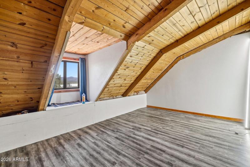 4TH BEDROOM