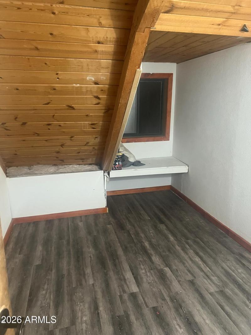 6TH BEDROOM