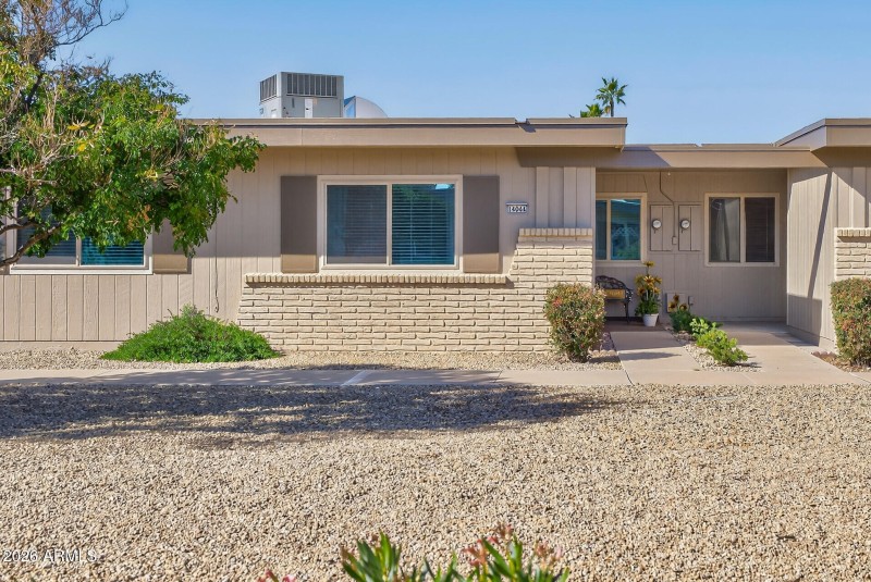 04_14044_N_Palm_Ridge4_mls