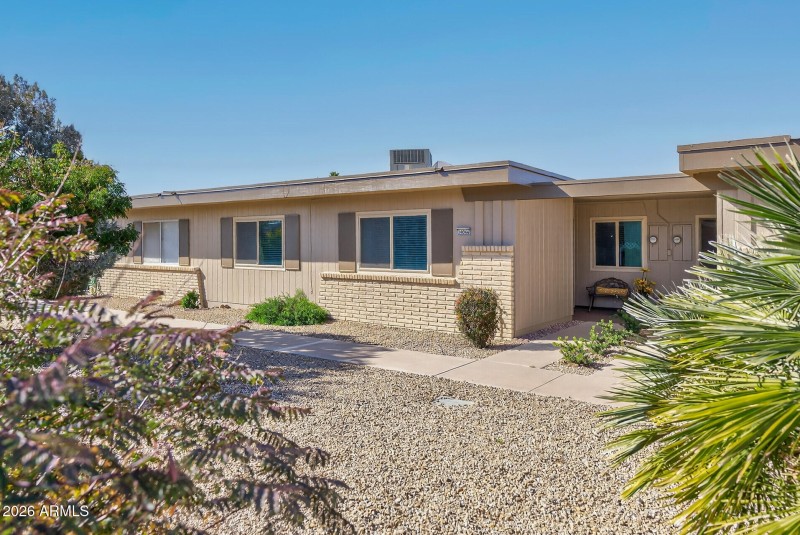 05_14044_N_Palm_Ridge5_mls