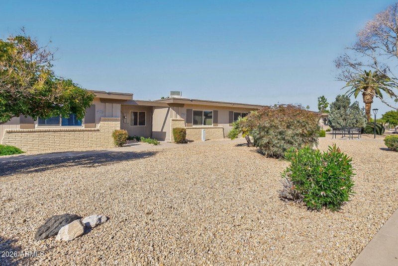 08_14044_N_Palm_Ridge8_mls