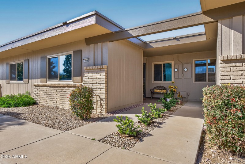 09_14044_N_Palm_Ridge9_mls