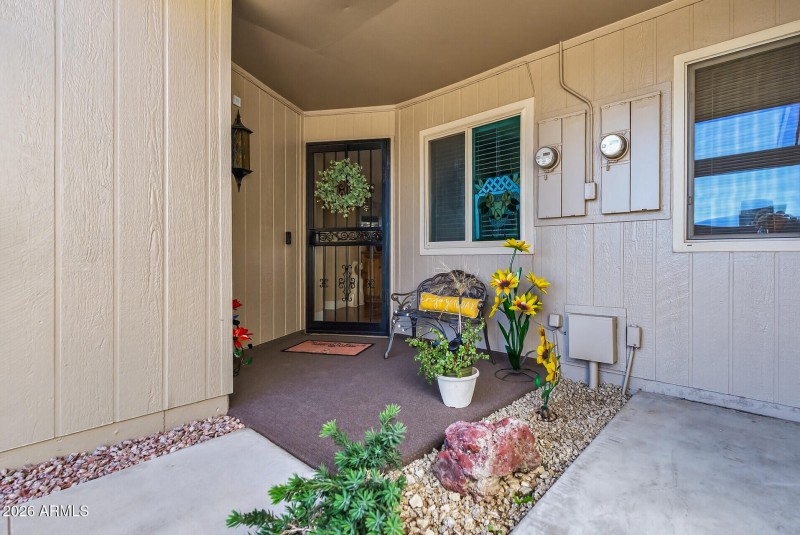 10_14044_N_Palm_Ridge10_mls