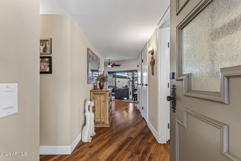 12_14044_N_Palm_Ridge12_mls