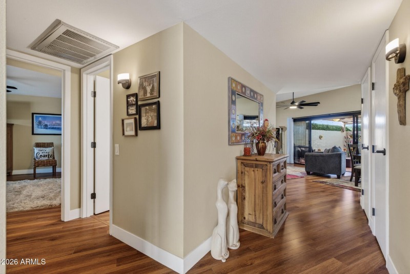 13_14044_N_Palm_Ridge13_mls