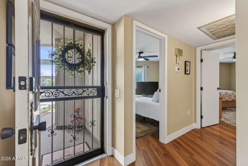 14_14044_N_Palm_Ridge14_mls