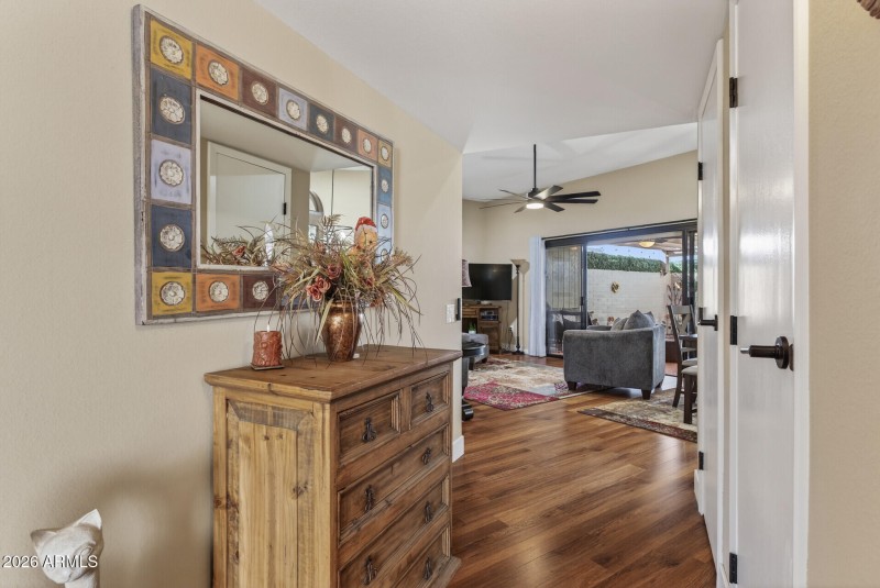 16_14044_N_Palm_Ridge16_mls