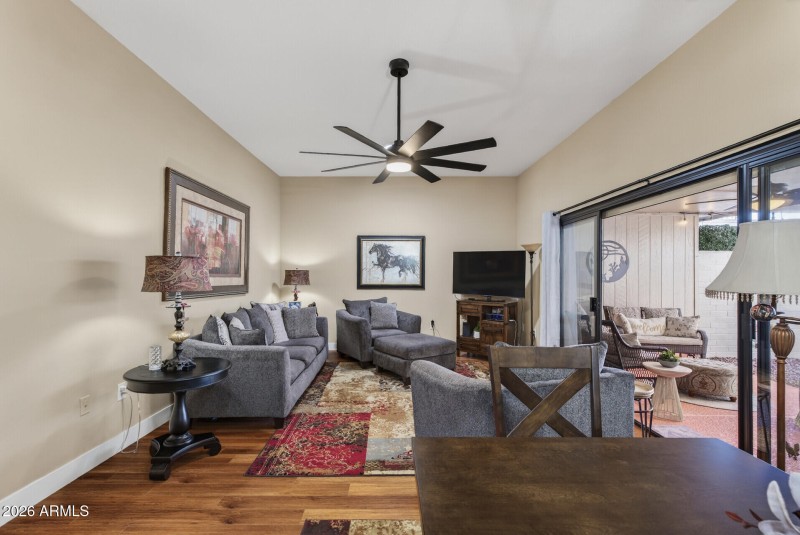 18_14044_N_Palm_Ridge18_mls