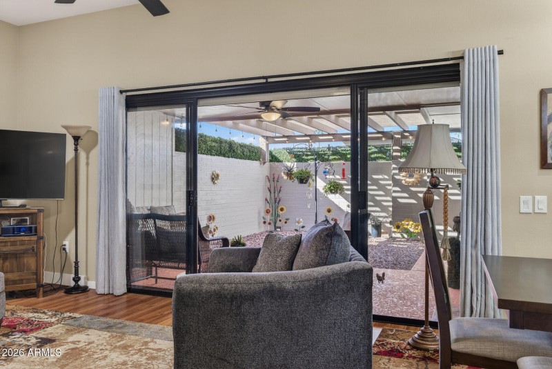 19_14044_N_Palm_Ridge19_mls