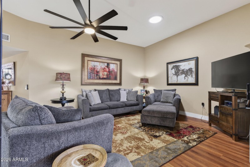 21_14044_N_Palm_Ridge21_mls