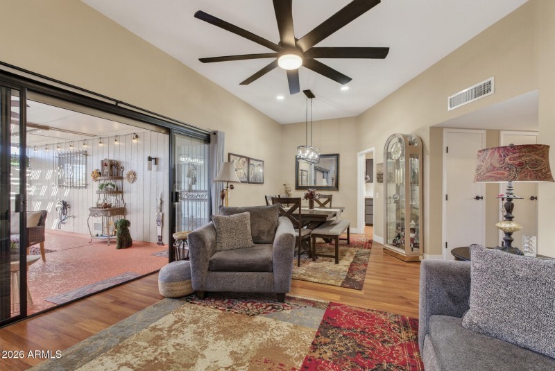 22_14044_N_Palm_Ridge22_mls