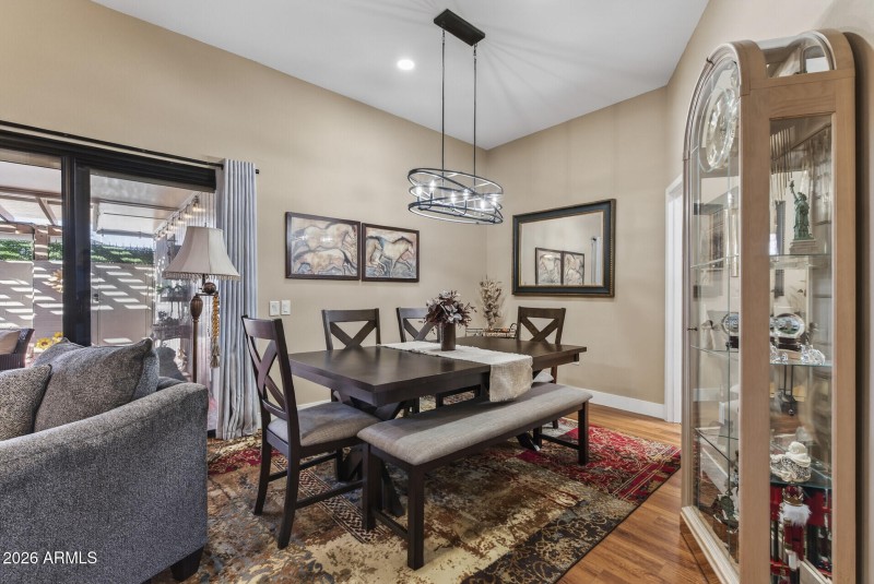 24_14044_N_Palm_Ridge24_mls