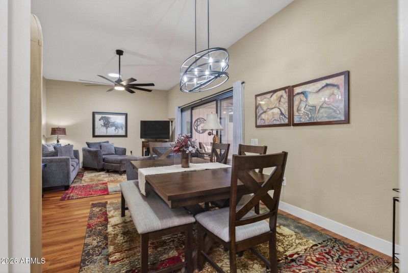 25_14044_N_Palm_Ridge25_mls