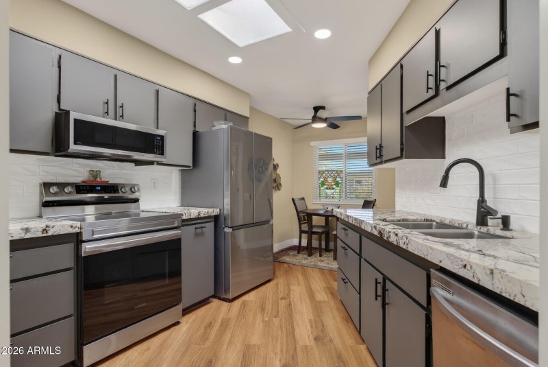 27_14044_N_Palm_Ridge27_mls