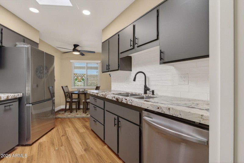 28_14044_N_Palm_Ridge28_mls