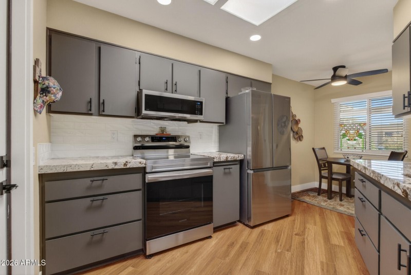 29_14044_N_Palm_Ridge29_mls