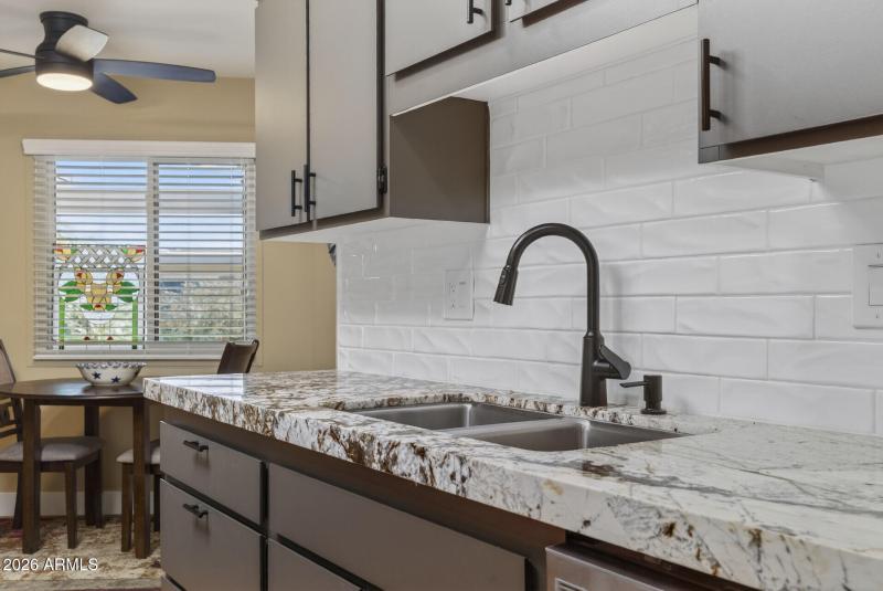 30_14044_N_Palm_Ridge30_mls