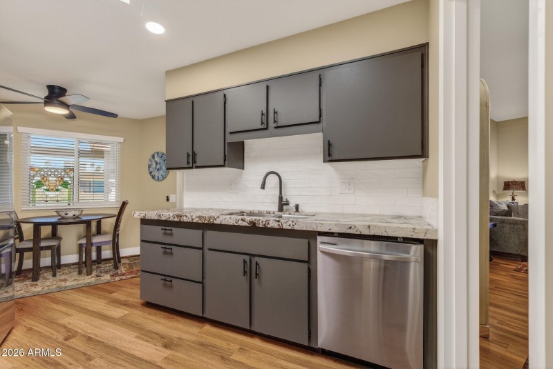 33_14044_N_Palm_Ridge33_mls