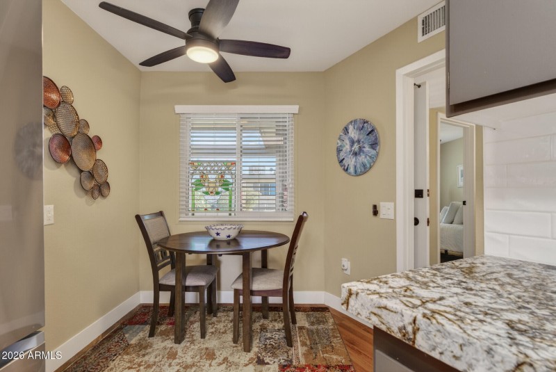 34_14044_N_Palm_Ridge34_mls