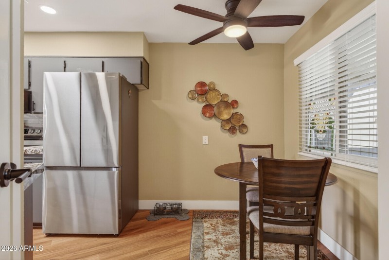 35_14044_N_Palm_Ridge35_mls