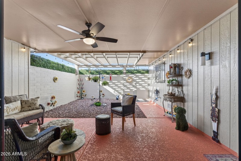 36_14044_N_Palm_Ridge36_mls