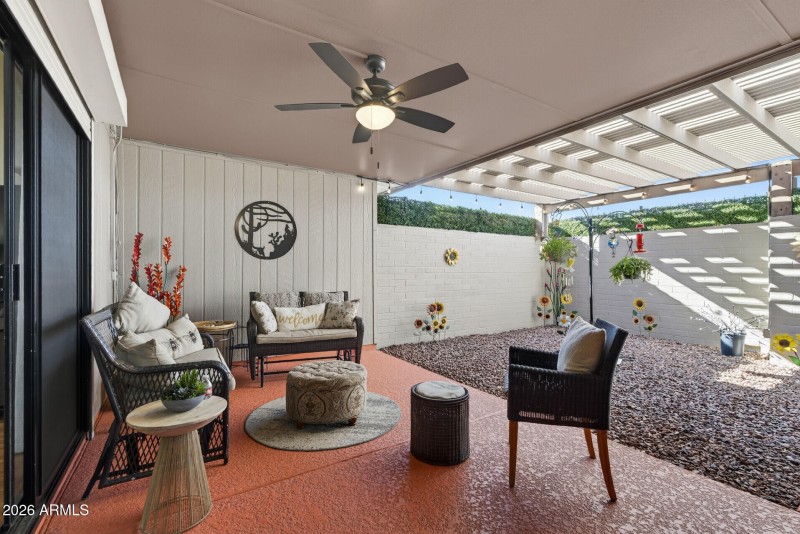 37_14044_N_Palm_Ridge37_mls