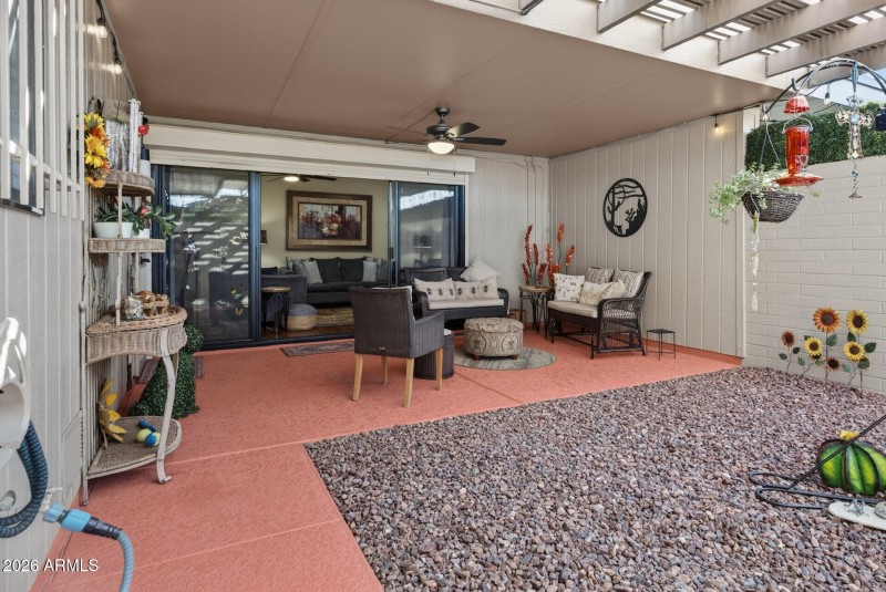 38_14044_N_Palm_Ridge38_mls