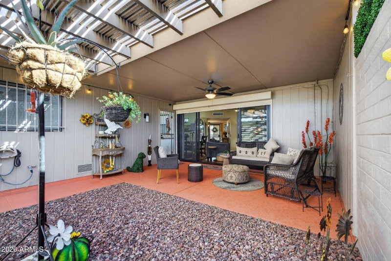 39_14044_N_Palm_Ridge39_mls