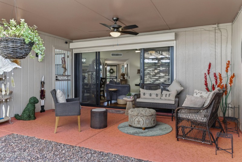 40_14044_N_Palm_Ridge40_mls