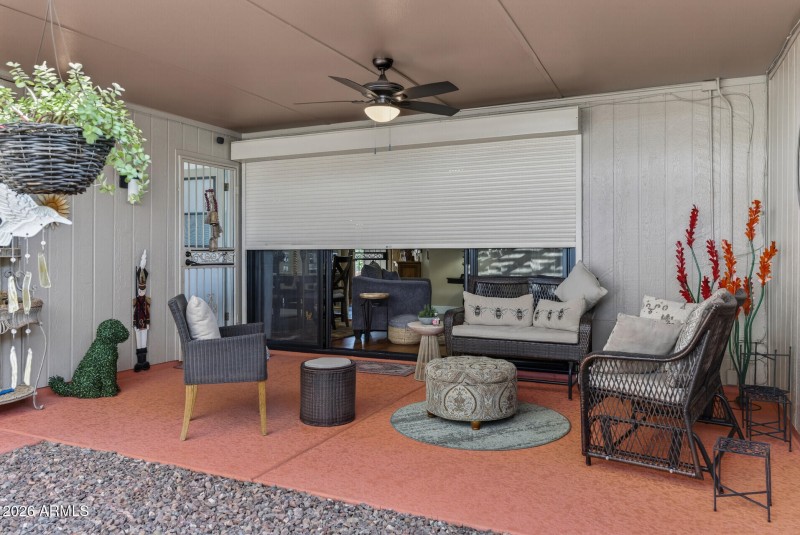 41_14044_N_Palm_Ridge41_mls