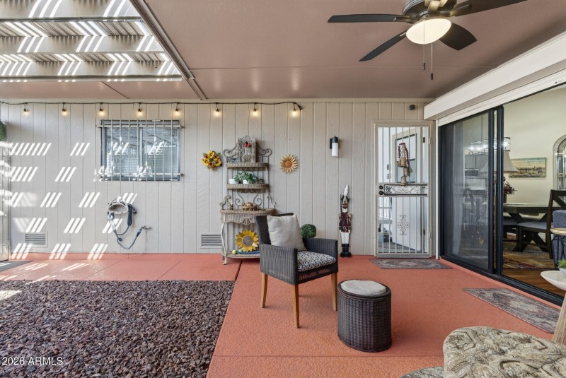 43_14044_N_Palm_Ridge43_mls